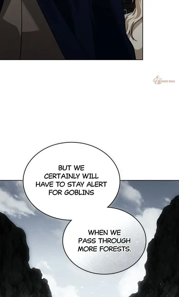 Under the Oak Tree    Chapter 99 image 32_optimized
